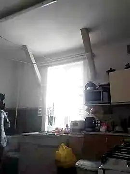 SweetLeila40 online show from January 2025 07:15:02 AM