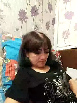 SweetLeila40 online show from January 2025 03:22:01 AM