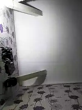 SweetLeila40 online show from January 2025 09:17:02 PM