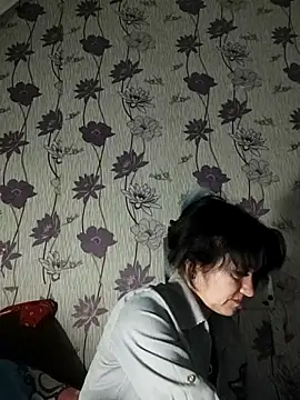 SweetLeila40 online show from March 2025 07:21:02 PM