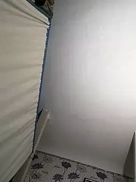 SweetLeila40 online show from March 2025 12:10:02 AM