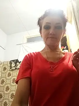 SweetLeila40 online show from November 2025 11:26:02 PM