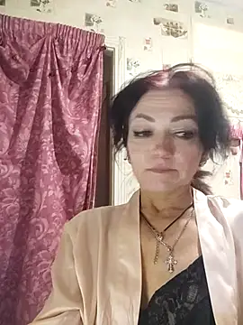 SweetLeila40 online show from February 2026 11:25:01 PM