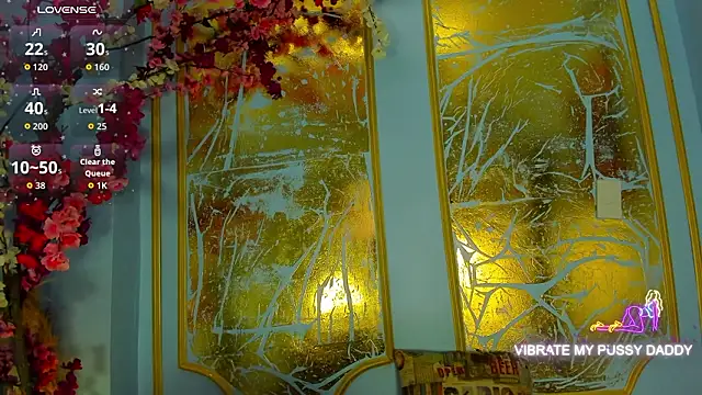 Snapshot of melaniecooperr chatting on March 2026 03:41:02 AM melaniecooperr online show from March 2026 03:41:02 AM