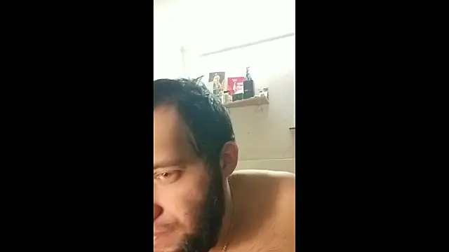 BISEXGOOD777 online show from December 2025 08:48:02 PM