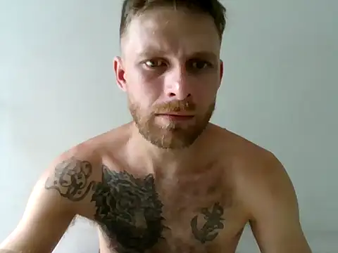 SkullTatto online show from February 2026 06:26:01 PM