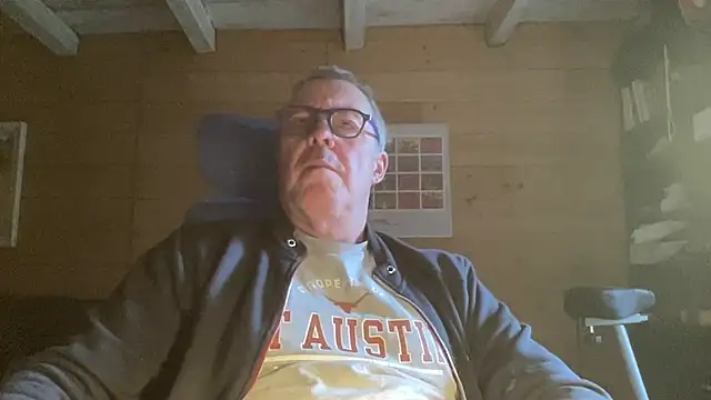 lelohop online show from November 2025 07:52:02 AM