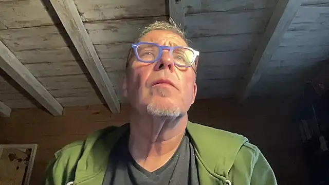 lelohop online show from February 2026 07:58:01 AM