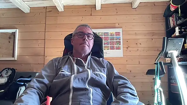 lelohop online show from February 2026 12:59:02 PM