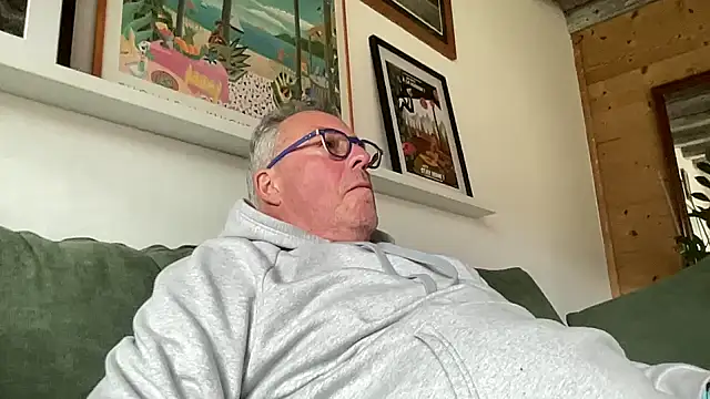Snapshot of lelohop chatting on March 2026 11:43:02 AM lelohop online show from March 2026 11:43:02 AM