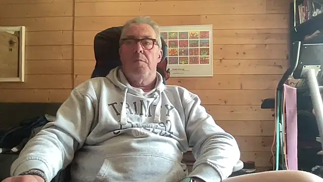 Snapshot of lelohop chatting on April 2026 11:12:01 AM lelohop online show from April 2026 11:12:01 AM