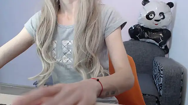 bounty888 online show from March 2025 04:17:02 AM