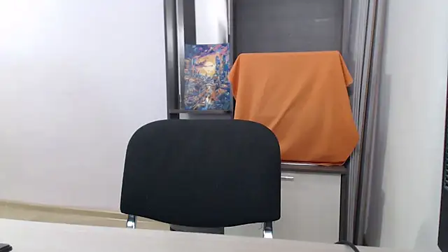 bounty888 online show from November 2025 03:05:01 AM