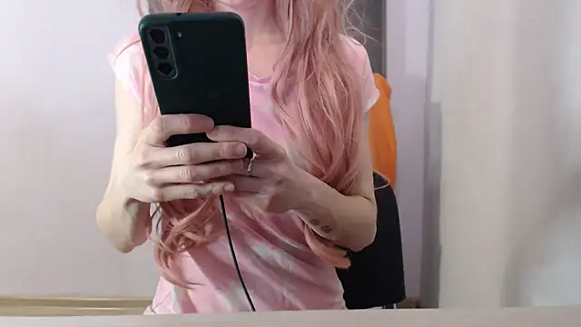 bounty888 online show from February 2026 03:36:02 AM