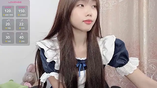 Lvy--v online show from November 2025 10:47:01 PM