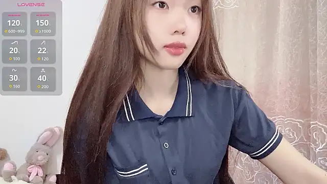 Lvy--v online show from March 2026 11:22:02 PM