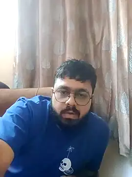 Snapshot of Bongaman696969 chatting on December 2024 03:00:02 PM Bongaman696969 online show from December 2024 03:00:02 PM