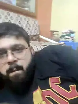 Snapshot of Bongaman696969 chatting on December 2024 05:51:02 PM Bongaman696969 online show from December 2024 05:51:02 PM