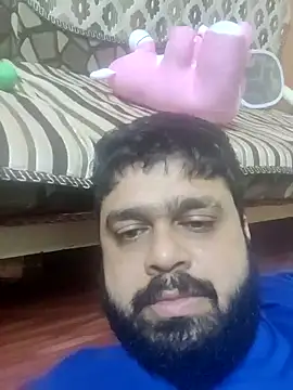 Snapshot of Bongaman696969 chatting on December 2024 06:26:02 PM Bongaman696969 online show from December 2024 06:26:02 PM