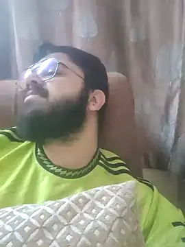 Snapshot of Bongaman696969 chatting on January 2025 11:51:01 AM Bongaman696969 online show from January 2025 11:51:01 AM