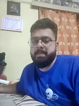 Snapshot of Bongaman696969 chatting on January 2025 06:38:02 PM Bongaman696969 online show from January 2025 06:38:02 PM