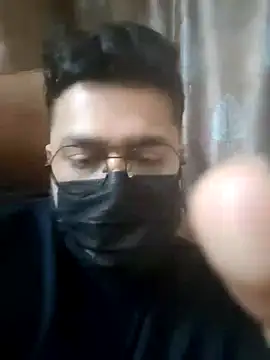 Snapshot of Bongaman696969 chatting on January 2025 02:39:02 AM Bongaman696969 online show from January 2025 02:39:02 AM