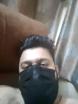 Snapshot of Bongaman696969 chatting on January 2025 09:03:01 AM Bongaman696969 online show from January 2025 09:03:01 AM