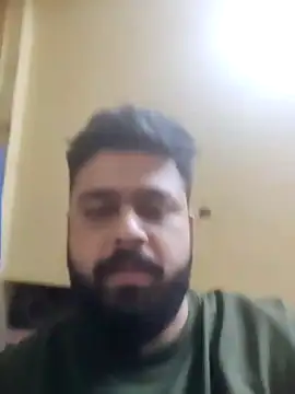 Snapshot of Bongaman696969 chatting on January 2025 06:37:02 PM Bongaman696969 online show from January 2025 06:37:02 PM