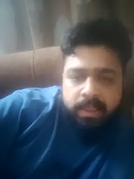 Snapshot of Bongaman696969 chatting on February 2025 04:50:01 PM Bongaman696969 online show from February 2025 04:50:01 PM