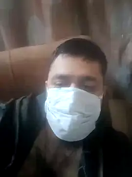 Snapshot of Bongaman696969 chatting on February 2025 11:22:02 AM Bongaman696969 online show from February 2025 11:22:02 AM