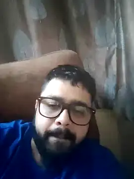 Snapshot of Bongaman696969 chatting on February 2025 05:30:02 PM Bongaman696969 online show from February 2025 05:30:02 PM