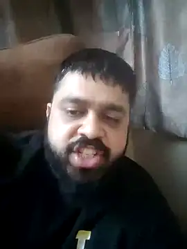 Snapshot of Bongaman696969 chatting on February 2025 04:46:01 PM Bongaman696969 online show from February 2025 04:46:01 PM