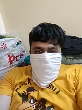 Snapshot of Bongaman696969 chatting on September 2025 07:16:01 PM Bongaman696969 online show from September 2025 07:16:01 PM