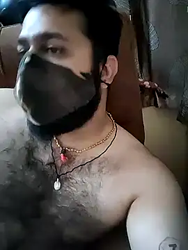 Snapshot of Bongaman696969 chatting on September 2025 08:27:01 AM Bongaman696969 online show from September 2025 08:27:01 AM