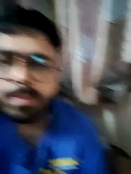 Snapshot of Bongaman696969 chatting on October 2025 06:28:02 PM Bongaman696969 online show from October 2025 06:28:02 PM