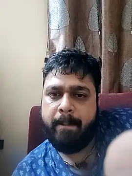 Snapshot of Bongaman696969 chatting on November 2025 06:18:01 PM Bongaman696969 online show from November 2025 06:18:01 PM