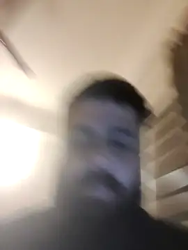 Bongaman696969 online show from June 2026 06:43:01 PM