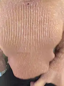 yhona darling online show from January 2026 03:50:02 PM