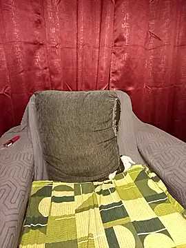 Hot Urvi online show from January 2026 07:24:02 AM