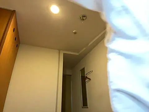 Snapshot of Gen-4422 chatting on January 2025 01:56:01 PM Gen-4422 online show from January 2025 01:56:01 PM