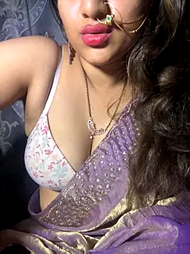 pikaindian online show from September 2025 07:14:01 PM