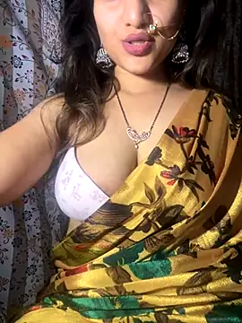 pikaindian online show from October 2025 12:16:02 PM