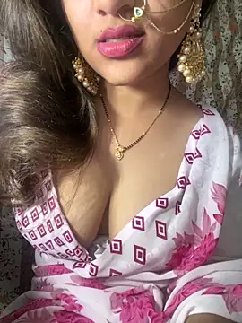 pikaindian online show from November 2025 09:01:02 AM