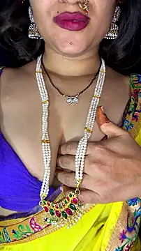 pikaindian online show from July 2026 07:35:02 PM