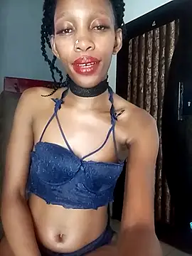 Keilasexy  online show from December 2025 08:27:02 PM