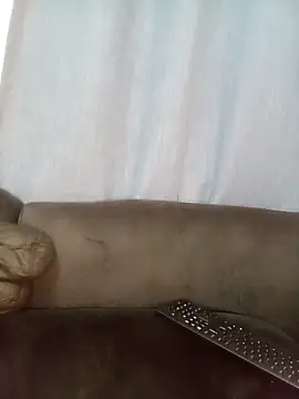 Keilasexy  online show from January 2026 02:21:02 PM