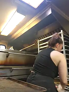 lavenderdelights online show from January 2025 07:39:02 PM