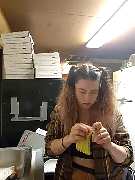 lavenderdelights online show from January 2025 02:03:02 AM