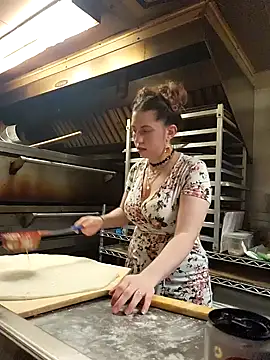 lavenderdelights online show from January 2025 02:54:01 AM