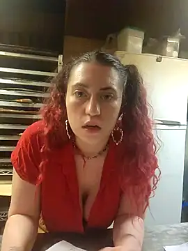 lavenderdelights online show from March 2025 03:29:01 AM